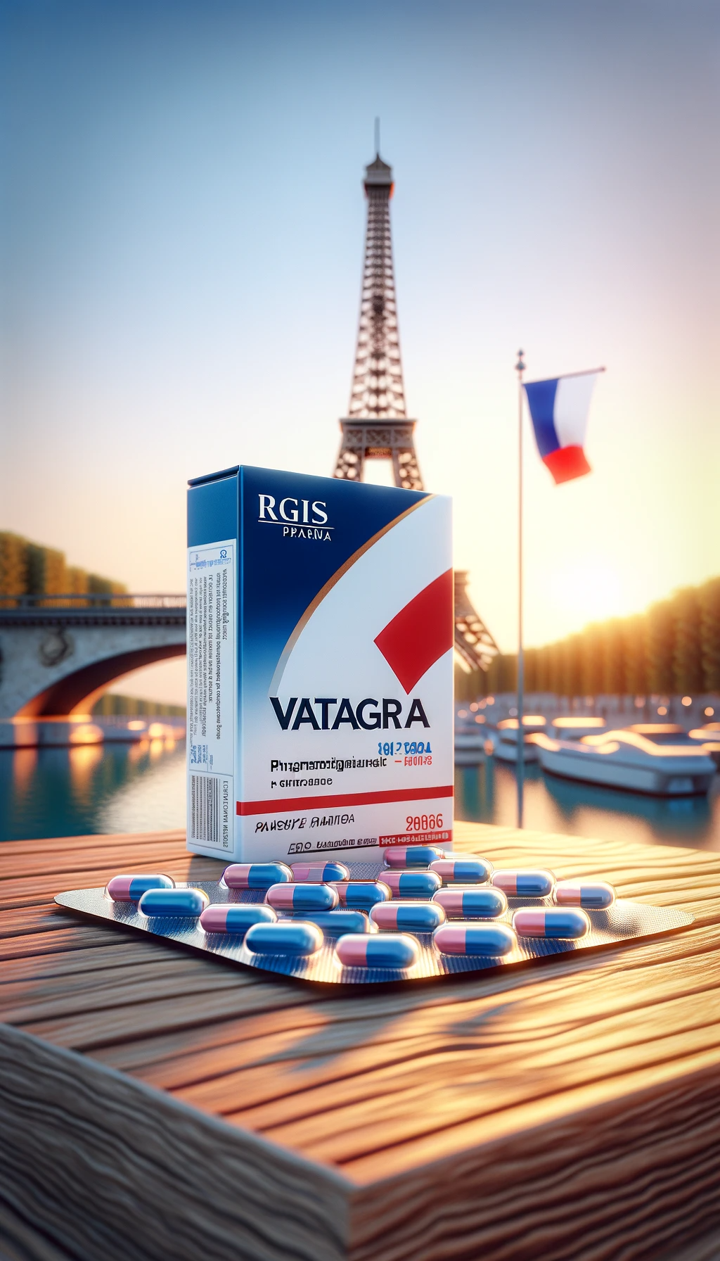 Pharmacie en ligne viagra générique